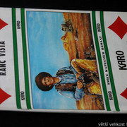 IMG-9129