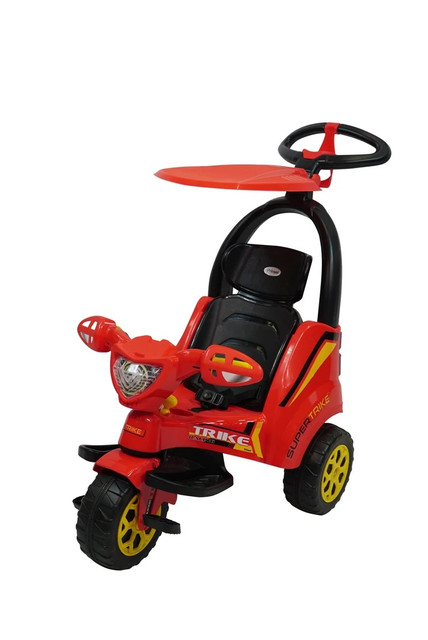 TRIKEBOY2