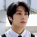 HYUNGWON-2.jpg