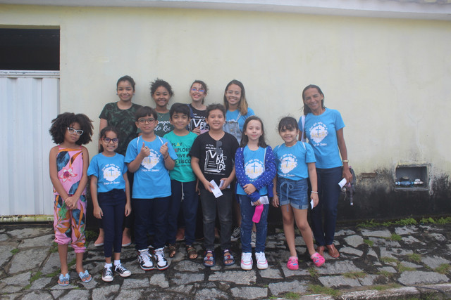 IMG-9160
