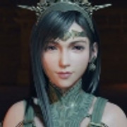 Tifa-Rebirth04092