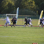 IMG-3897
