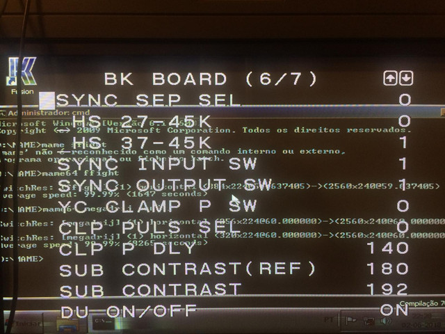 BVM01