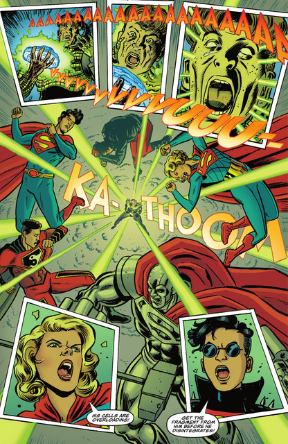 Action-Comics-1046-026