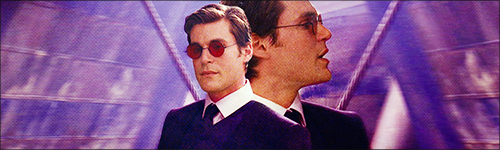 SIGN-Simon01.png