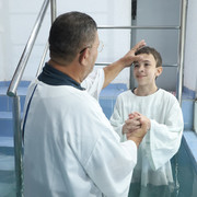 IMG-2256