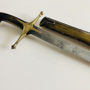IMG-E1895