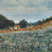 The-Haying-1880