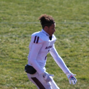 IMG-3033