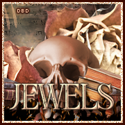GOTH-Bones-Jewels-A