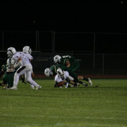 IMG-6922