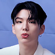 kihyun-24