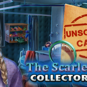 Unsolved3ce