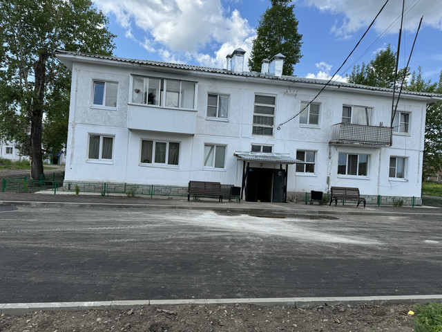 IMG-4179