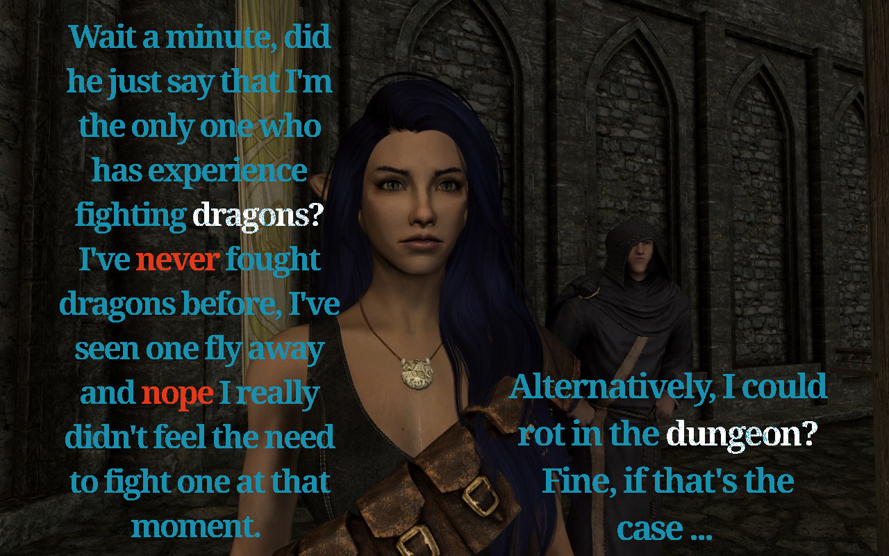 Lilith-vs-first-Dragon2.jpg