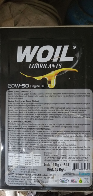 [Resim: IMG-20210922-082736.jpg]