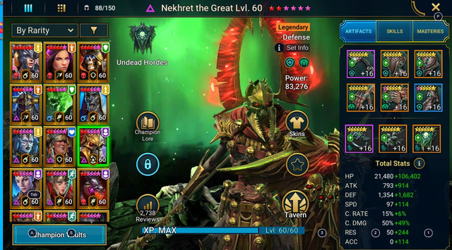 Screenshot-16.jpg