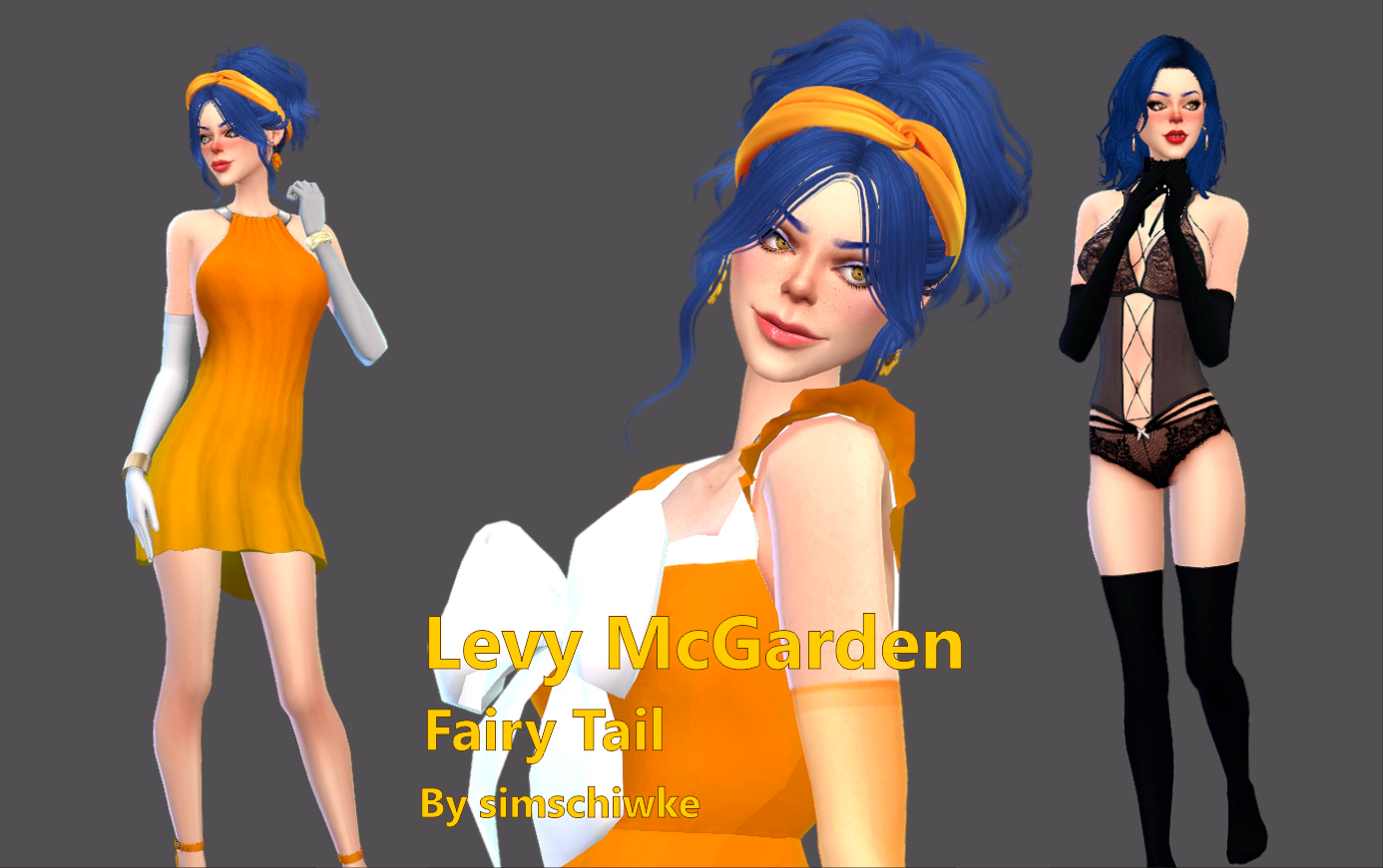 Levy-02.png