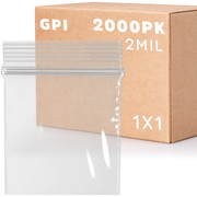 RB0101-2-2-K-MB