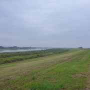 2020-10-04-281