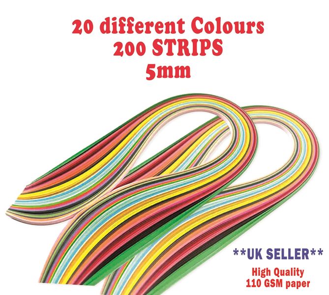 200-Strips-Listing-Copy