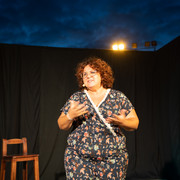 DSC2744