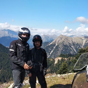 IMG-20181007-120243