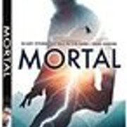 15-lug-mortal