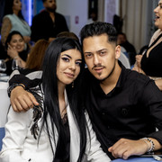 MRM-Events-362