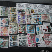 IMG-3662