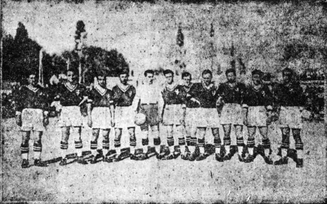1932-1