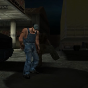 Manhunt-2-PC-Extended-Kills-with-Static-Camera-424