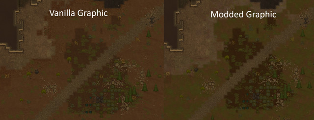 mod-tiles