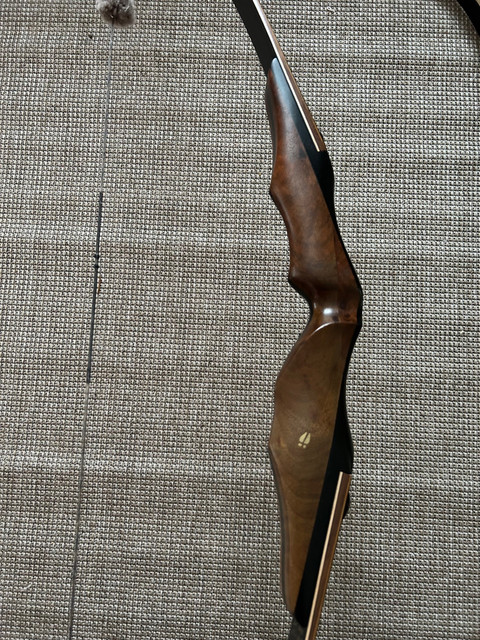 thumbnail-IMG-0587.jpg