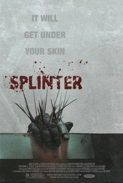 SPLNTR.jpg