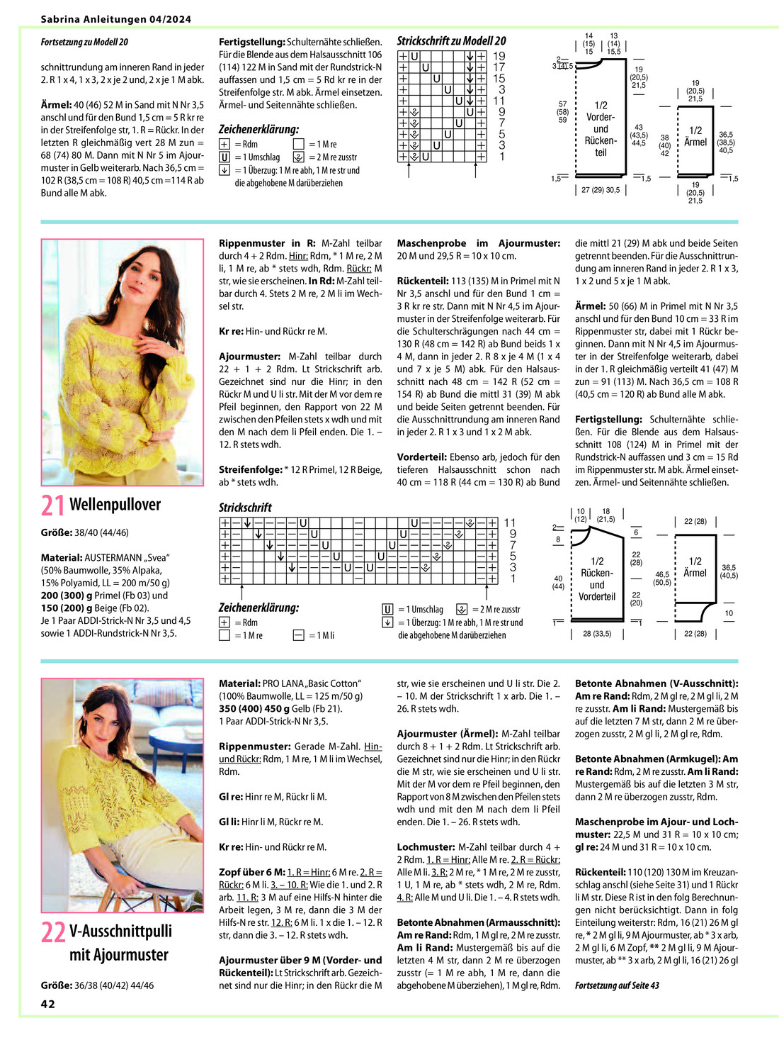 Page-41