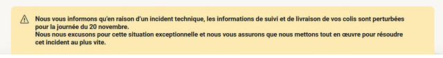 https://i.ibb.co/WDjsLHd/incident.jpg