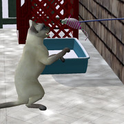 image058