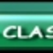 clase