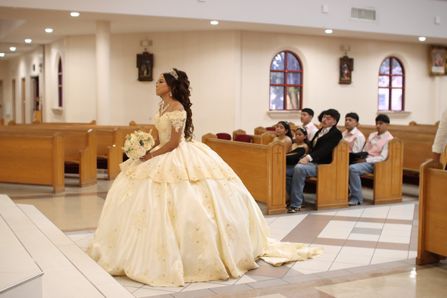 IMG-8760