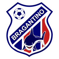 Bragantino - PA Bragantino - PA