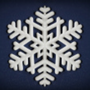 snowflakes-by-woolfres-15