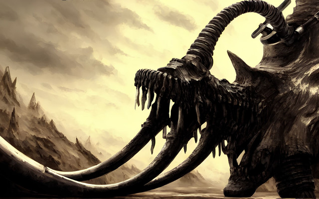 Mastodon-remains.jpg