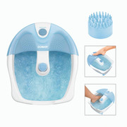 FB3-SBES-2