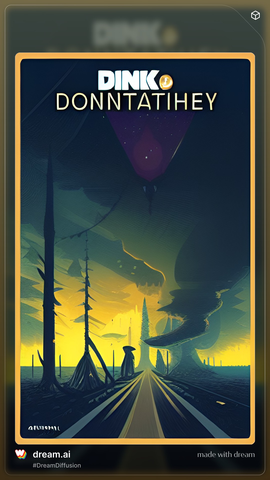 blank-tradingcard.jpg