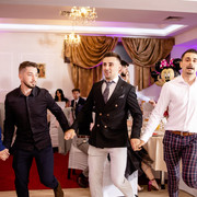 MRM-Events-292