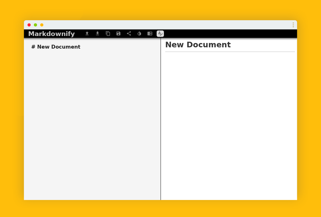 screenshot-2.png