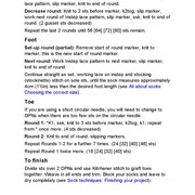Page-00243