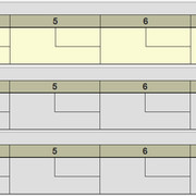 F2-1