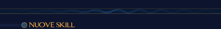 skill.jpg